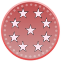 120px-Killapocalypse_Medal.svg.png