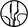 28px-Main-Forerunner.png
