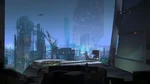 H4 Skyline Concept 1