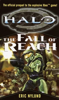 Fallofreach.jpg