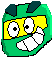 Image:Misterchief.gif