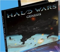 1226139218 HWGenesis.JPG