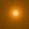 11_Draconis_Cropped.jpg