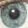 Eye_(Cropped).jpg