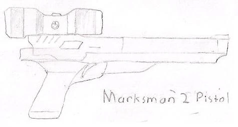 Image:Marksman2.JPG