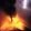 Volcano_(cropped_27x27px).jpg