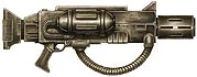 Image:Meltarifle.jpg
