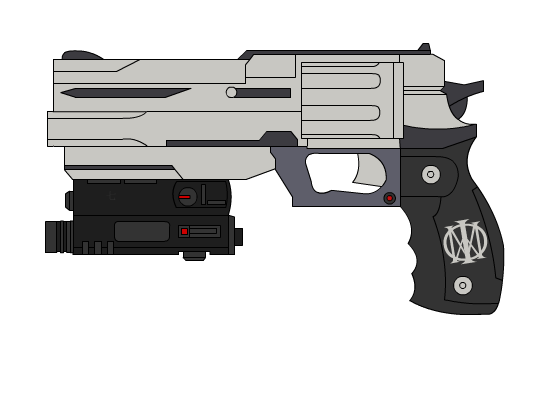 File:Cutsom Pistol.png