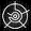 AdjutantReflex(38px).gif