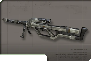 Image:W recon park52.gif