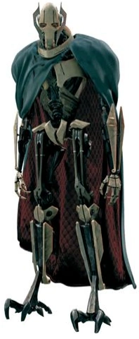 Image:CargaTarom1.png