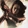 Children_of_War_28x28.png