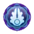 Covenant