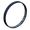 30px-Graphic_Halo.png