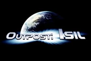 Outpost: Isil Logo