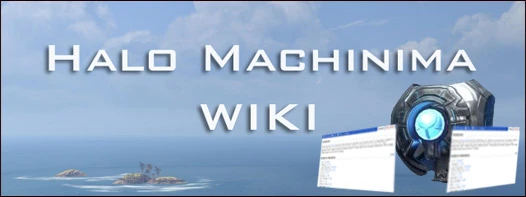 File:Mawiki.jpg