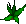 Image:Cilantro.PNG