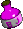 Image:Brainjuice.PNG