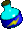 Image:Joltingsoda.PNG