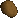 Image:Rock.PNG