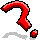 Image:Huh.PNG