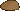 Image:Seed.PNG