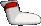 Image:Sock.PNG