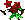 Image:Asbestos.PNG