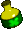 Image:Luckenbrau.PNG