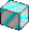 Image:Icecube.PNG