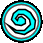 Image:SpellGale.png