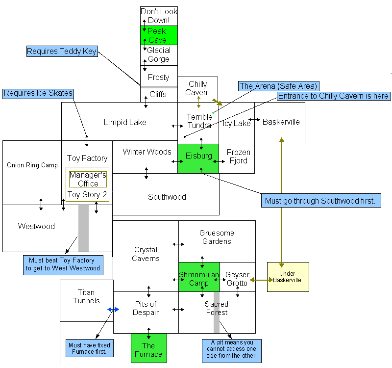 Image:LL2Map.png