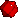 Image:Ruby.PNG