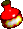 Image:Explosivo.PNG
