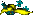 Image:Bubbleweed.PNG