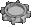 Image:Gear.PNG