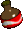 Image:Soulacola.PNG