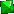 Image:Emerald.PNG
