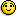 Image:hap.gif