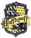 Poufsouffle