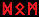 File:Unvote.png