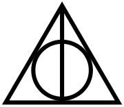 File:Hallows.png