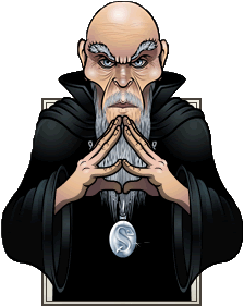 File:Salazar Slytherin (full size).gif