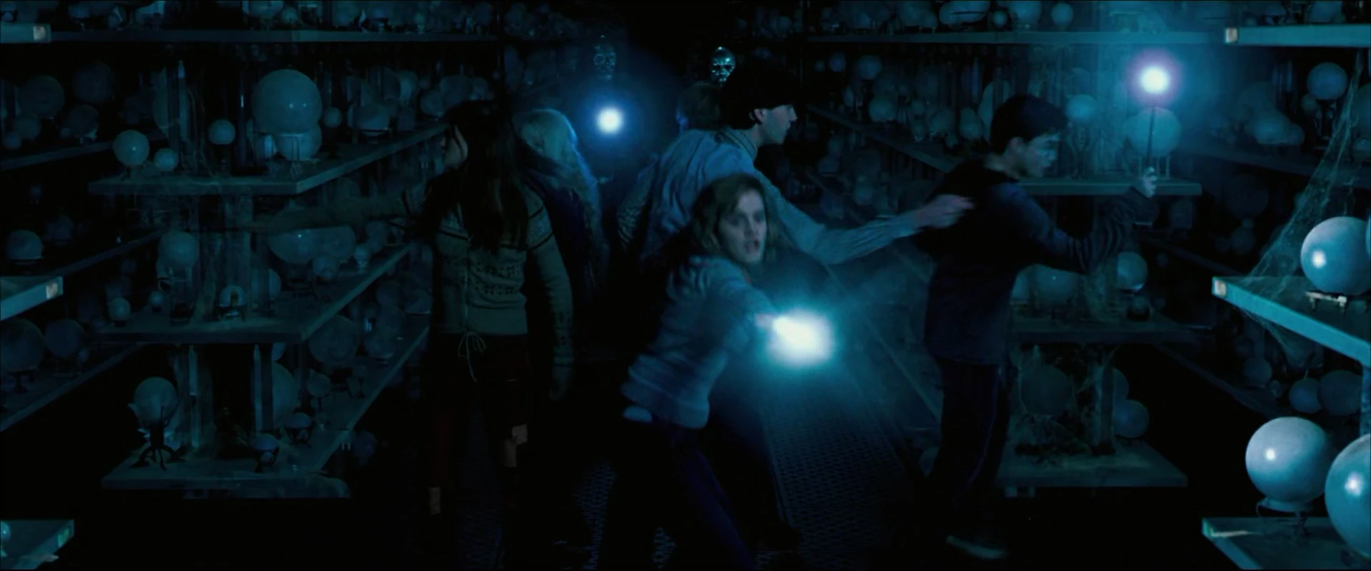 File:Fighting Death Eaters.jpg