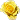 File:Thanks_rose.png