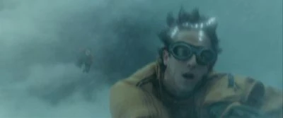File:Hufflepuffquidditch.jpg