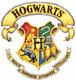 File:Hogwarts crest.jpg