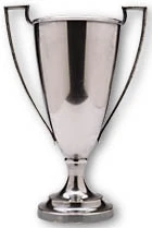 File:HPGWinnerCup.jpg