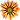 File:Thanks_sunflower.png