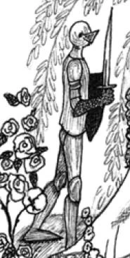 File:Luckless.jpg